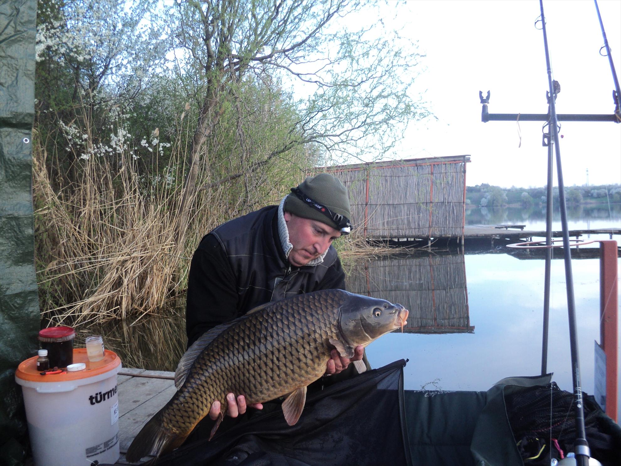 cupa SBS 2013 - dsc02072.JPG